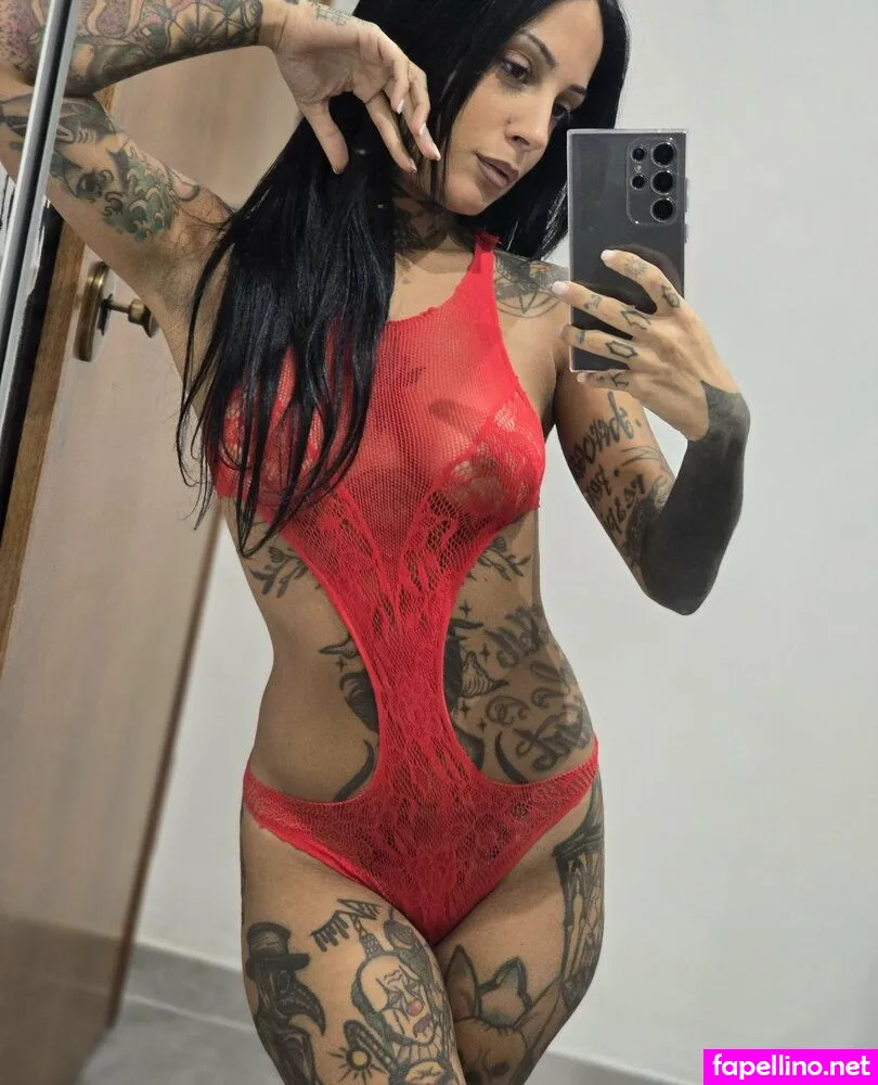 sabri_ghiddina, sabrighiddi Nude Leaked OnlyFans Photo #pMzjKyfZaS