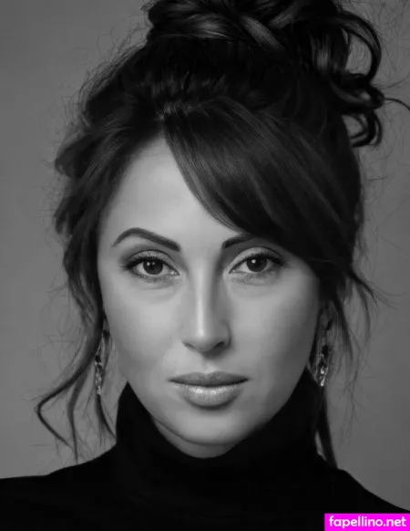 Sabrighiddi OnlyFans Thumbnail #xrYIt42kSc