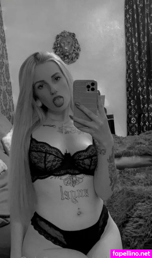 Sabriiina666, mrs.sabriiiina, sabriiina.gr Nude Leaked OnlyFans Photo #4Y8yGKEmOR