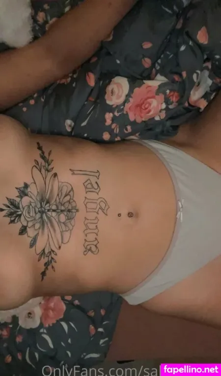 Sabriiina Gr OnlyFans Thumbnail #lwkLEhP7Jj