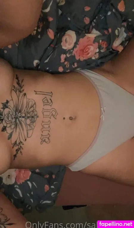 Sabriiina Gr OnlyFans Thumbnail #nt1uFByU1z
