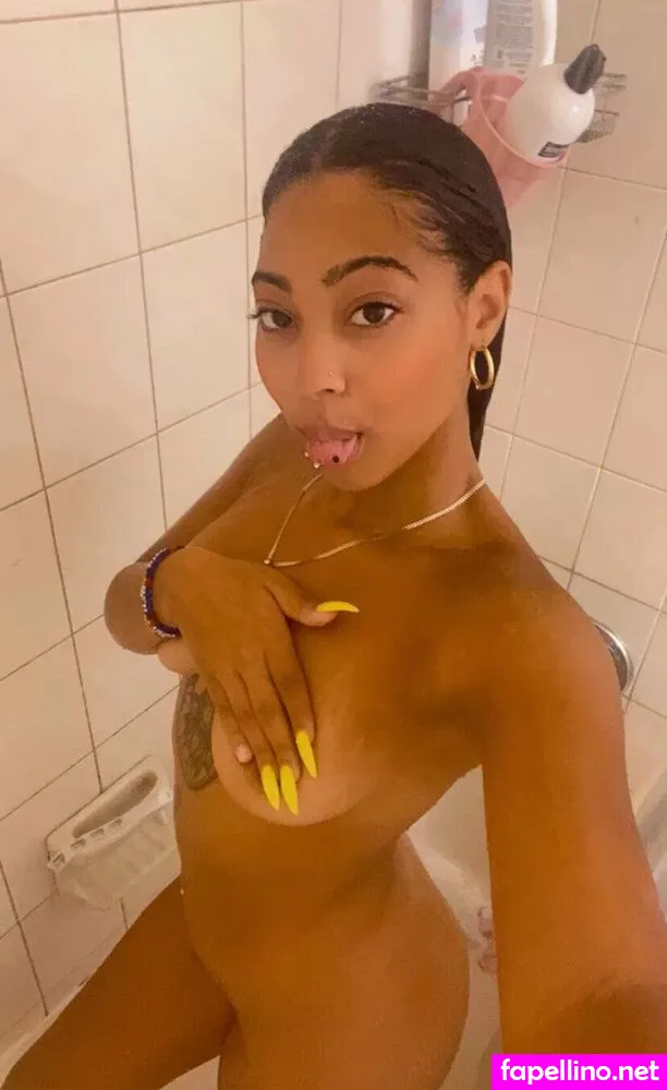 sabriinah23, shangosiitah Nude Leaked OnlyFans Photo #TDpHGWLfFK