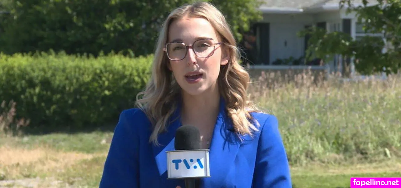 Sabrin Amiri Nude Leaked OnlyFans Photo #BnLlRXWQ8g