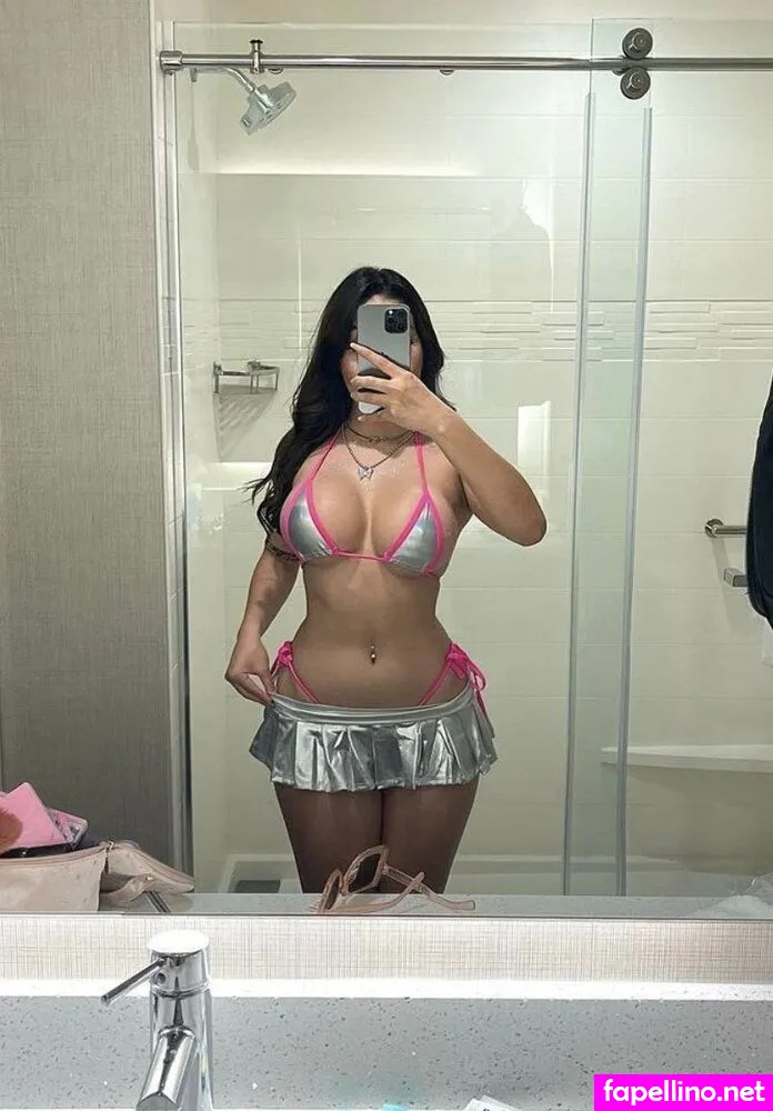 sabrinaagarie Nude Leaked OnlyFans Photo #3JsOrDDoxR