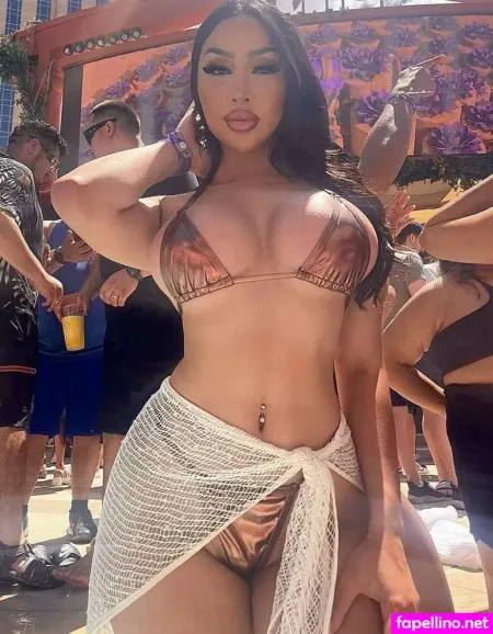 Sabrina Agarie OnlyFans Thumbnail #ASFXHf7EHY