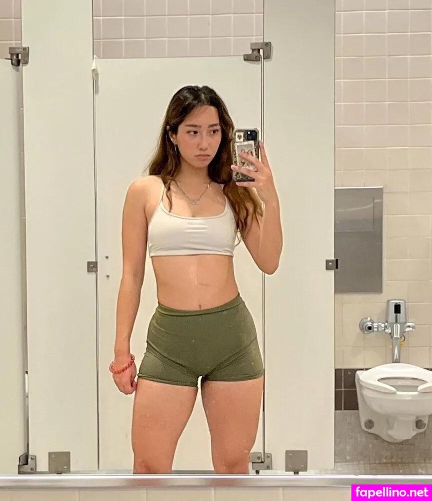 sabababaroo, sababaraoo, sabrinasolo Nude Leaked OnlyFans Photo #7QmThKtafd