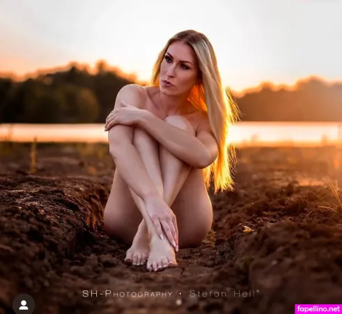 Sabrina Alf OnlyFans Thumbnail #TTOsxFY4ep