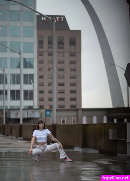 Sabrina Ann Main Profile Photo