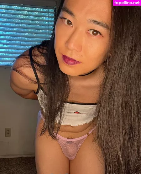 Sabrina Aoki OnlyFans Thumbnail #6ly1kH5GdT