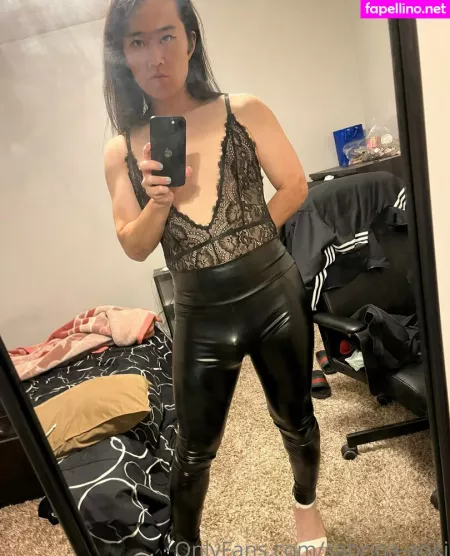 Sabrina Aoki OnlyFans Thumbnail #T99NatXRu3