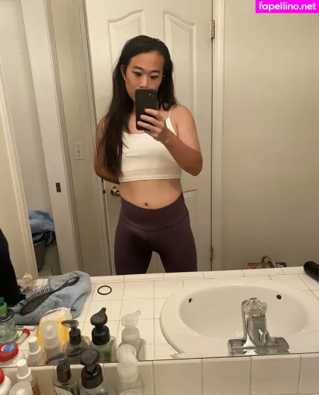 Sabrina Aoki OnlyFans Thumbnail #WHQ9D5OAt8