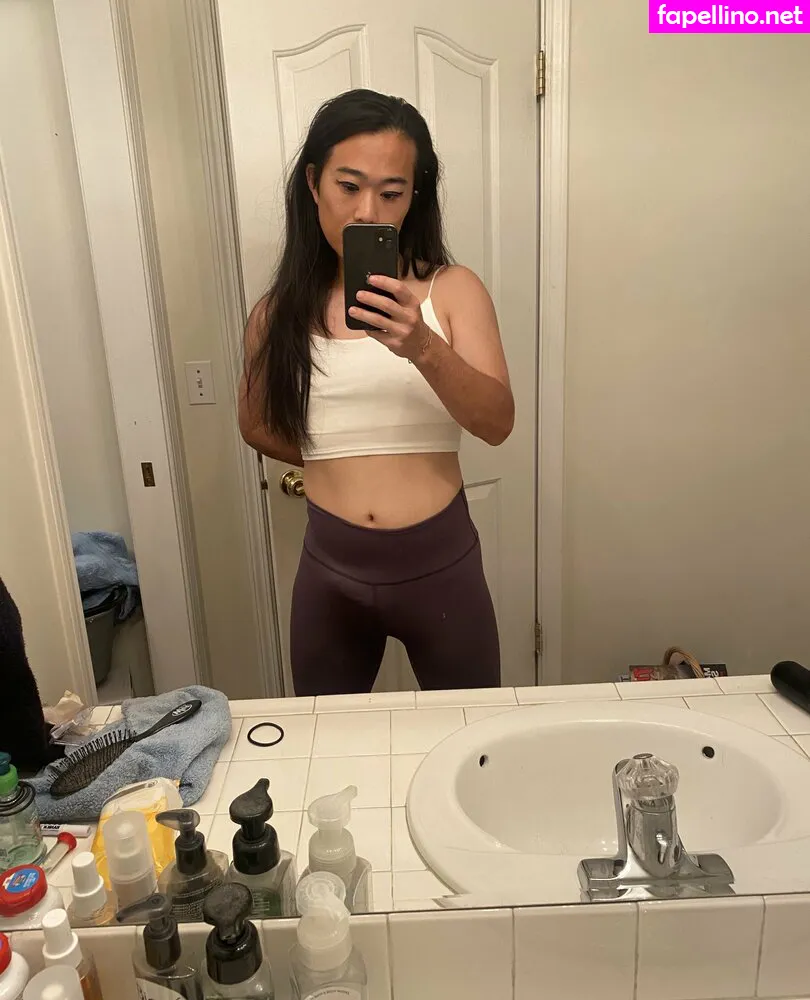 bina_alessio, sabrina-aoki Nude Leaked OnlyFans Photo #WHQ9D5OAt8