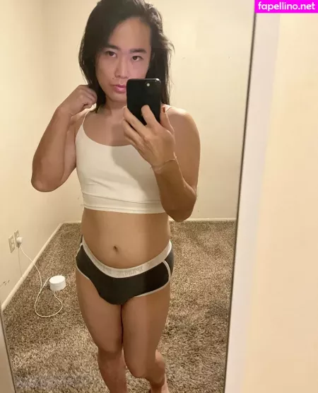 Sabrina Aoki OnlyFans Thumbnail #WRUE9eqUkz