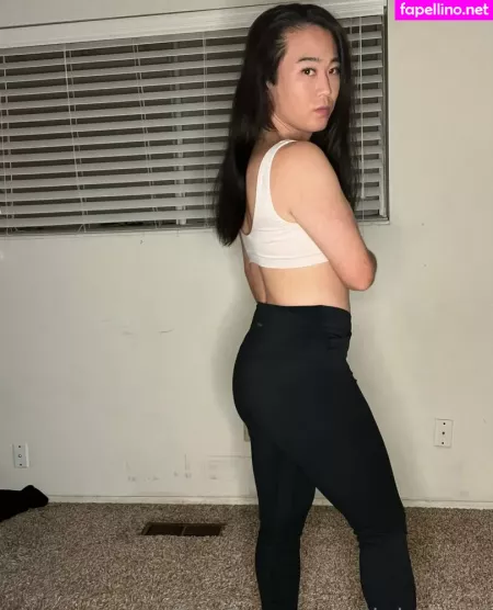 Sabrina Aoki OnlyFans Thumbnail #YW4ZS05zTC