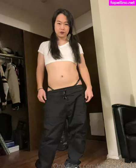 Sabrina Aoki OnlyFans Thumbnail #dAjkDhloRs