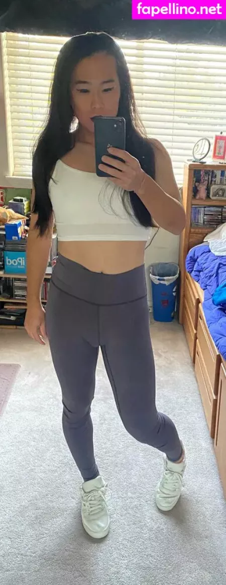 Sabrina Aoki OnlyFans Thumbnail #jdjfCTkO1y