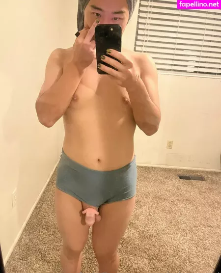 Sabrina Aoki OnlyFans Thumbnail #mCYFzg6wgB