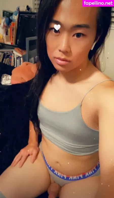 Sabrina Aoki OnlyFans Thumbnail #oRpG0Xwgq8