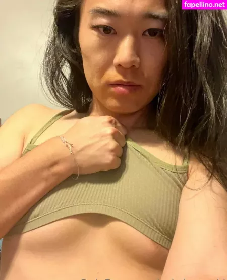 Sabrina Aoki OnlyFans Thumbnail #rpBCS6yx8g