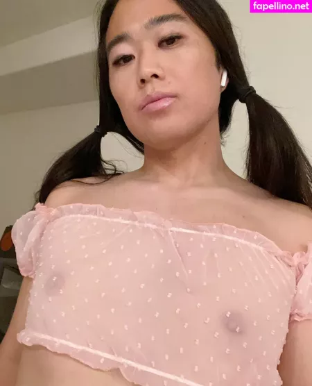 Sabrina Aoki OnlyFans Thumbnail #u8RckAPnx8