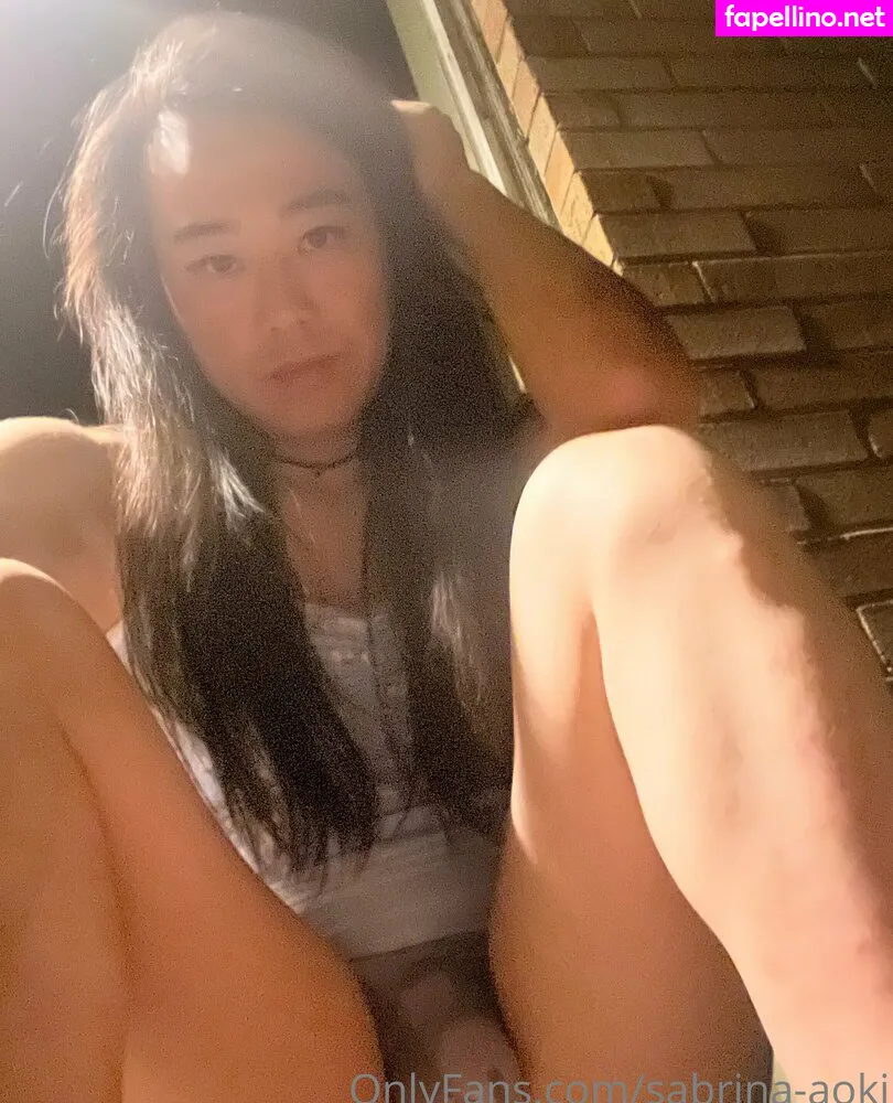 bina_alessio, sabrina-aoki Nude Leaked OnlyFans Photo #yveCYFbXer