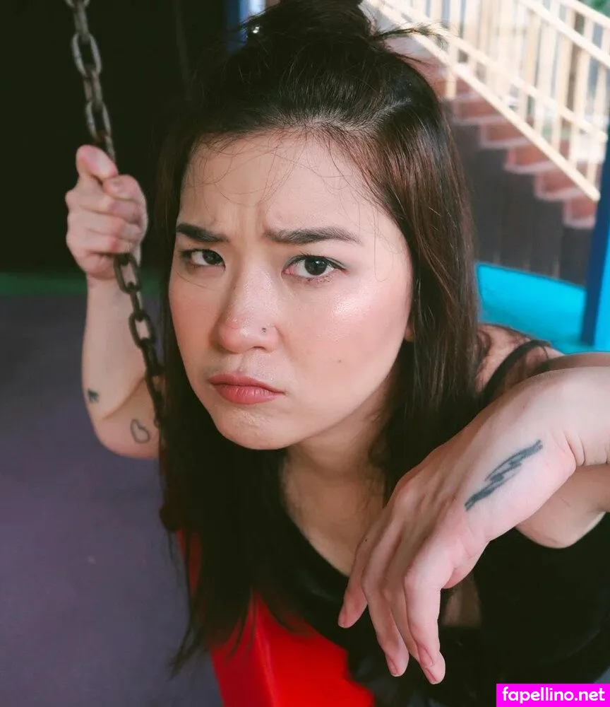 sabrinaathika Nude Leaked OnlyFans Photo #eUDg2OCg0S