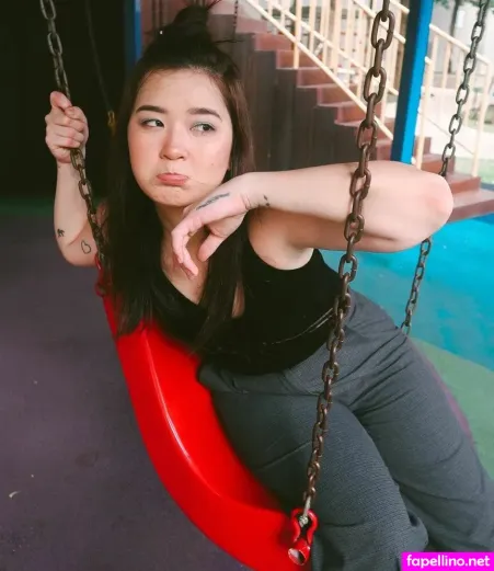 Sabrina Athika OnlyFans Thumbnail #zFDcLlt8Xv