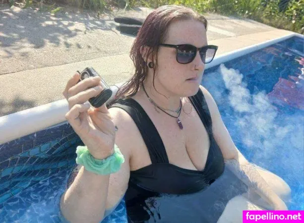 Sabrina Bailey OnlyFans Thumbnail #9WdBNQ8nkh
