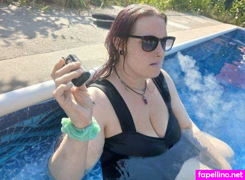 sabrina.bailey, sabrinabailey420 Nude Leaked OnlyFans Photo #9WdBNQ8nkh