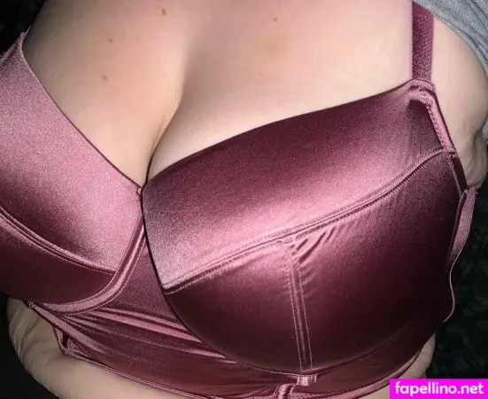 Sabrina Bailey OnlyFans Thumbnail #OsrLPiOf6s