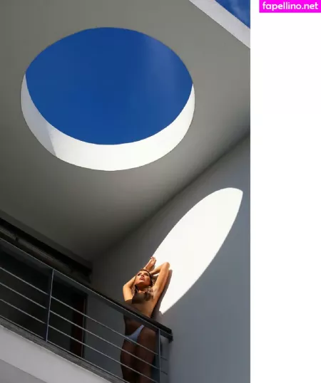 Sabrina Bellani OnlyFans Thumbnail #ZAjUL3v2q1