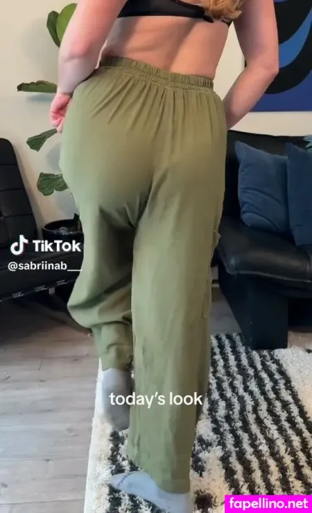 Sabrina Bloedorn OnlyFans Thumbnail #SYH8rRWZhg