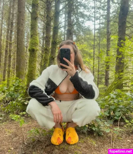 Sabrina Bloedorn OnlyFans Thumbnail #ifb8Cyixu1