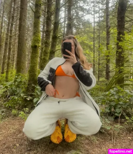 Sabrina Bloedorn OnlyFans Thumbnail #qyHw6a8eG9