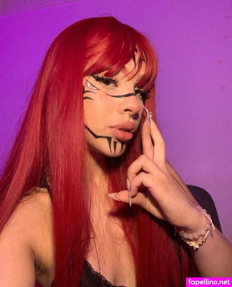 Sabrina_Bloom, _sabrina_boom Nude Leaked OnlyFans Photo #JhMOCqB1Yh