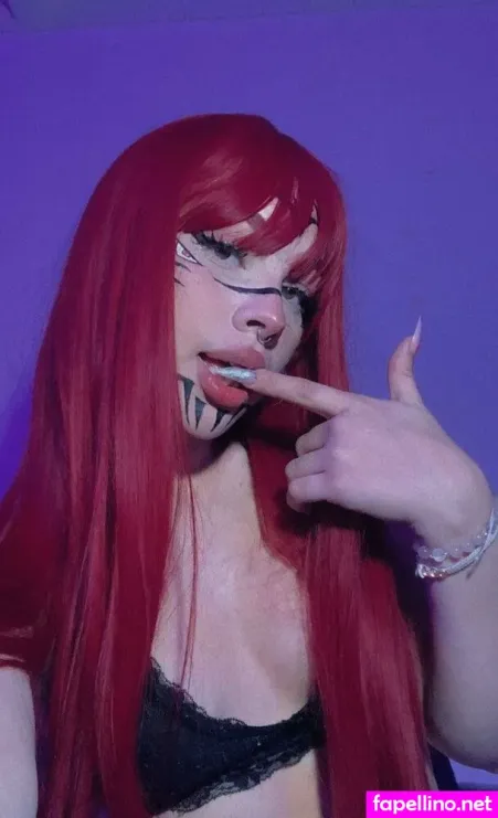 Sabrina Bloom OnlyFans Thumbnail #KxvFaWhRXs