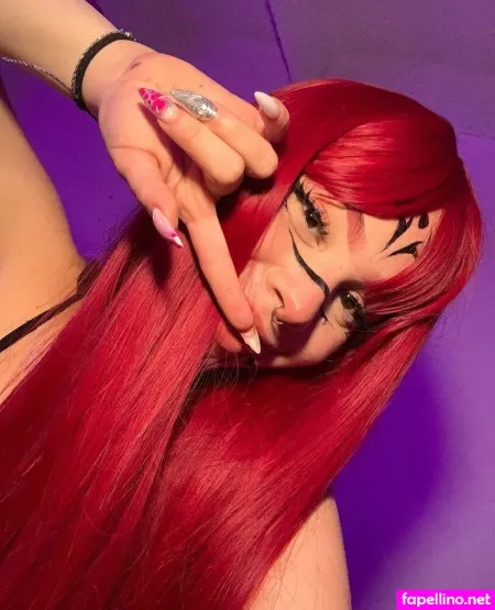 Sabrina Bloom OnlyFans Thumbnail #TF7wWntn1R