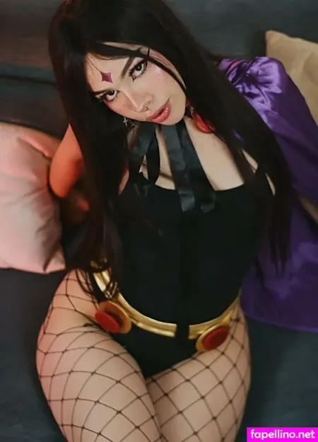 Sabrina Bloom OnlyFans Thumbnail #VPjxhEp0gf