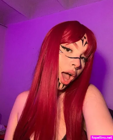Sabrina Bloom OnlyFans Thumbnail #Zf8c6ftvM0