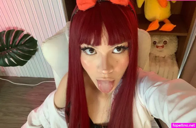 Sabrina Bloom OnlyFans Thumbnail #bfzT3lHkH7