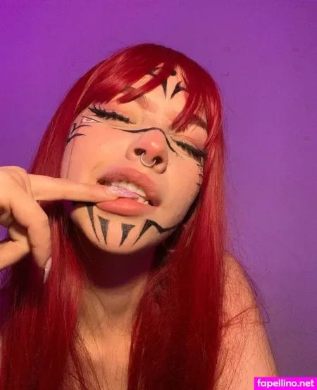 Sabrina Bloom OnlyFans Thumbnail #eVgwW33pNg