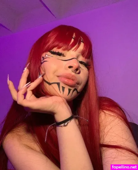 Sabrina Bloom OnlyFans Thumbnail #gtn7hGI8vv