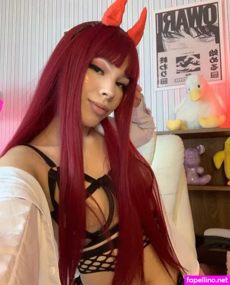 Sabrina Bloom OnlyFans Thumbnail #p1Q9evv710