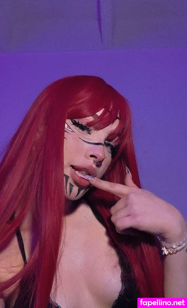 Sabrina_Bloom, _sabrina_boom Nude Leaked OnlyFans Photo #vqLCQPTVcR