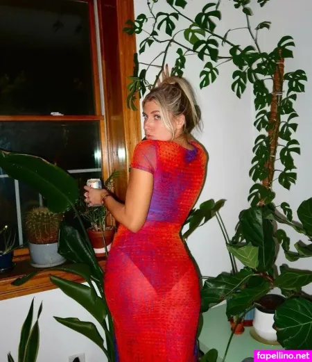 Sabrina Brier OnlyFans Thumbnail #8rIEWv8uHh