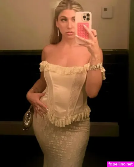 Sabrina Brier OnlyFans Thumbnail #EzHstBCuOQ