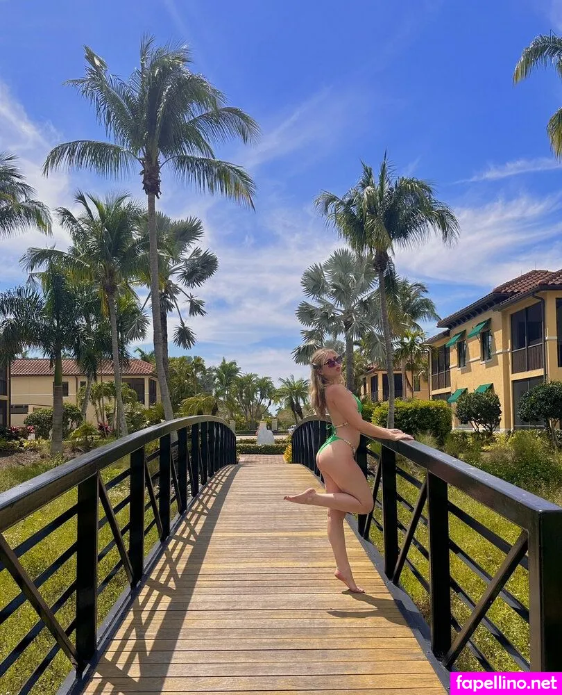 sabrinabrier Nude Leaked OnlyFans Photo #YPyhaiL9MW