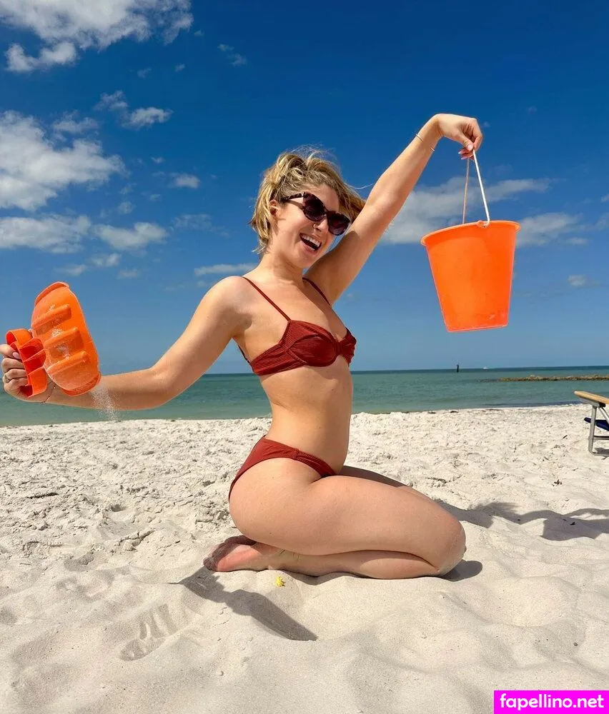 sabrinabrier Nude Leaked OnlyFans Photo #Z5R6hkMJEd