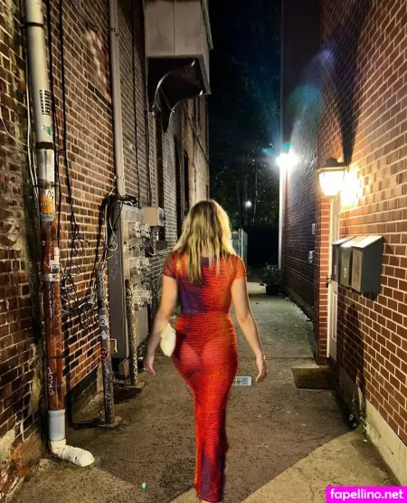 Sabrina Brier OnlyFans Thumbnail #sq0Rl7E95a