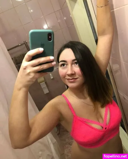 Sabrina Candy OnlyFans Thumbnail #06SeVz2DS9